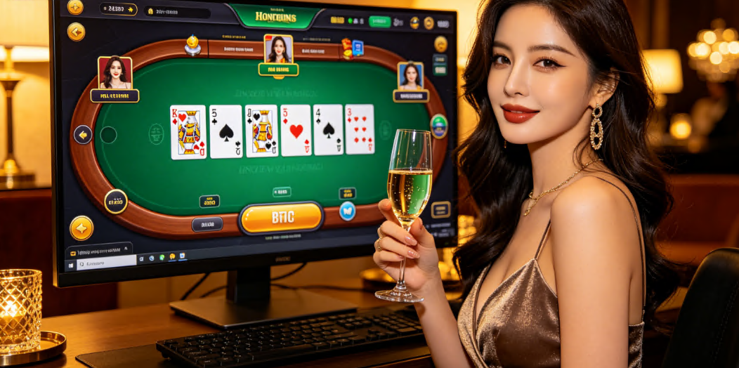 精选导航横向配图