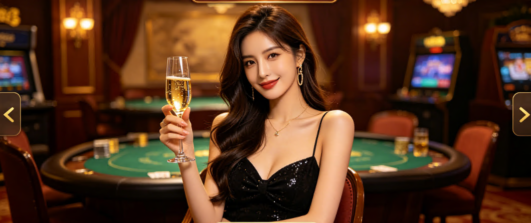 精选导航横向配图