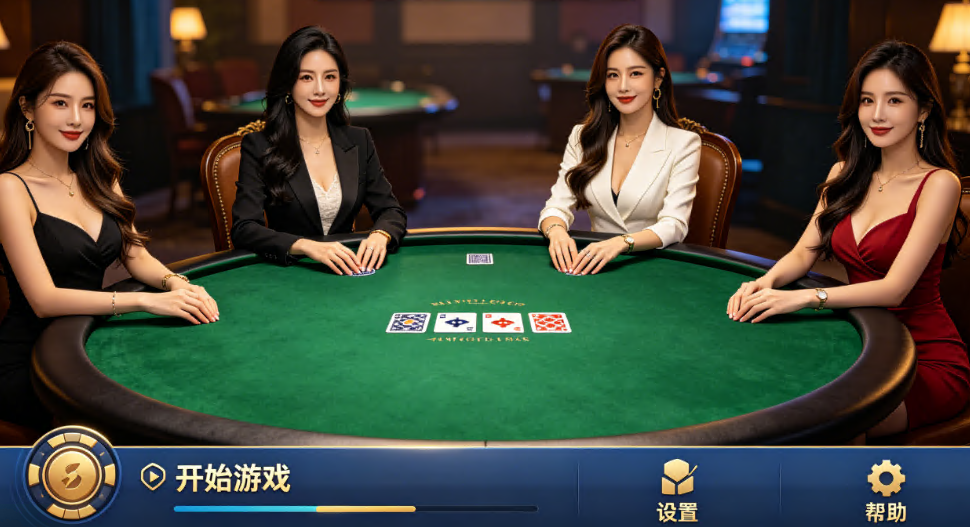 摩登7娱乐注册推荐导航